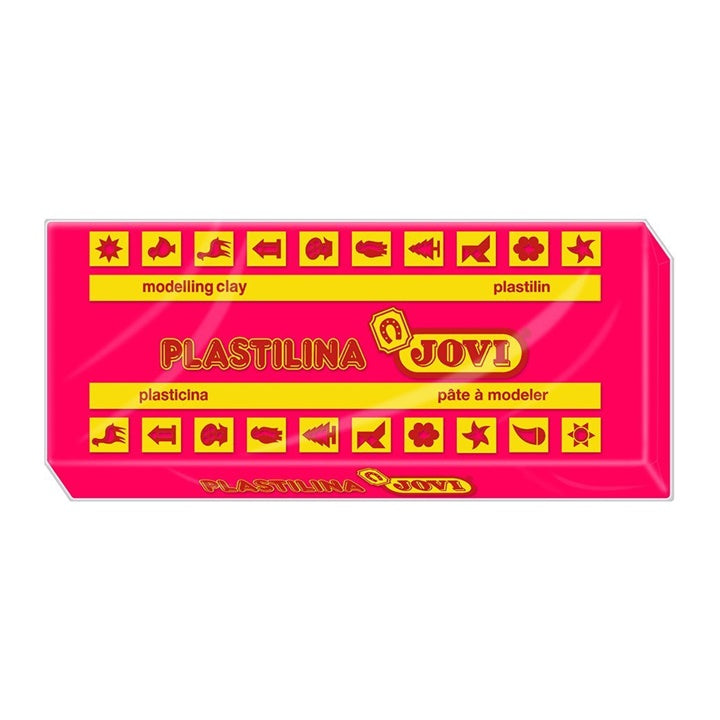 JOVI plastelin 150 g