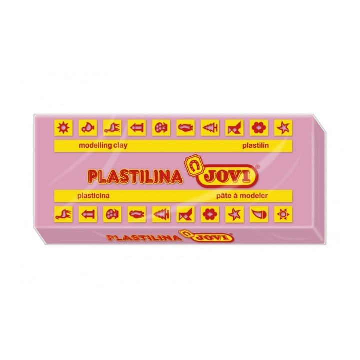 JOVI plastelin 150 g