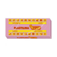 JOVI plastelin 150 g