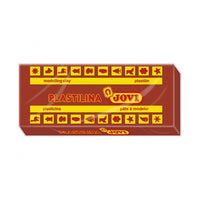 JOVI plastelin 150 g