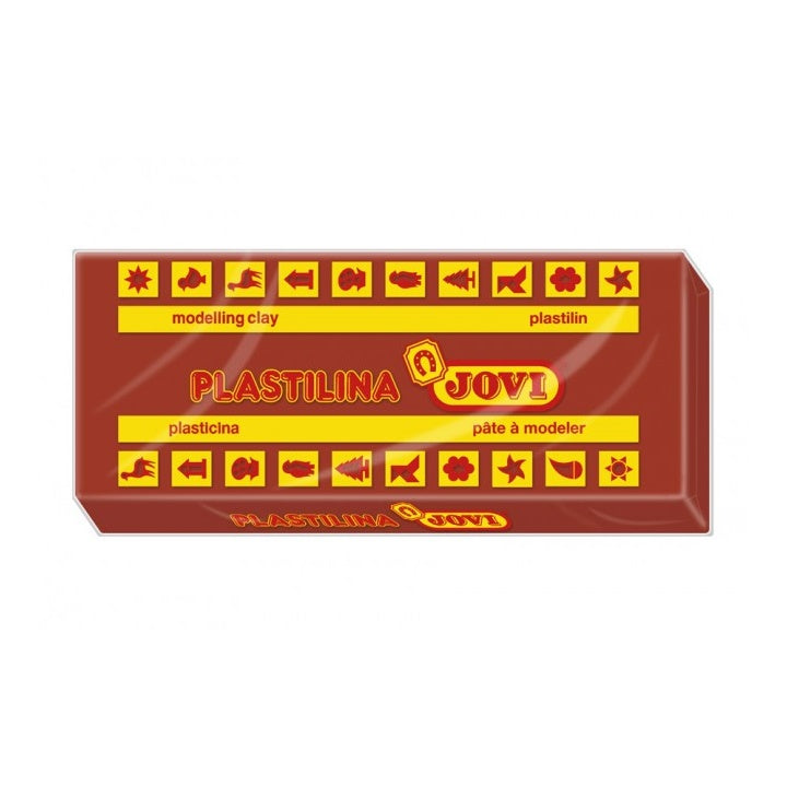 JOVI plastelin 150 g