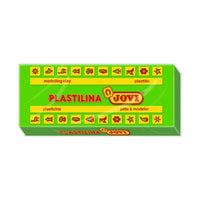 JOVI plastelin 150 g