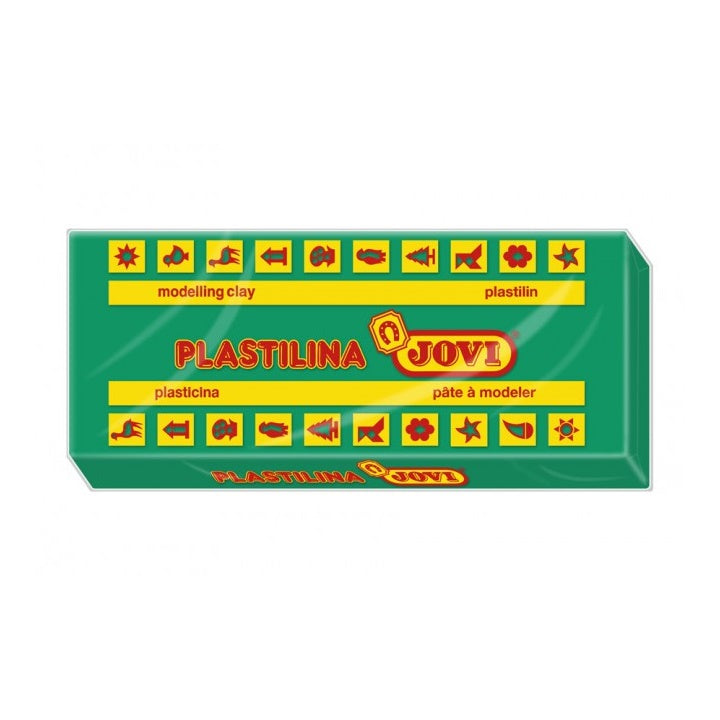 JOVI plastelin 150 g