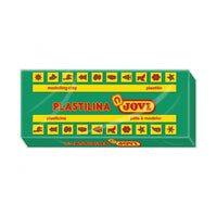 JOVI plastelin 150 g
