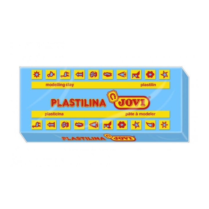 JOVI plastelin 150 g