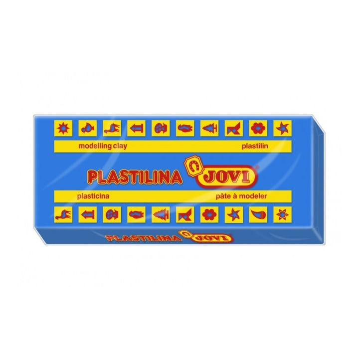 JOVI plastelin 150 g