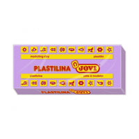 JOVI plastelin 150 g
