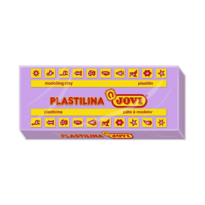 JOVI plastelin 150 g
