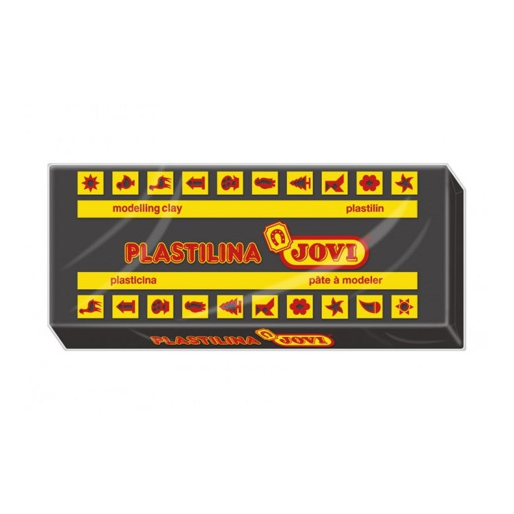 JOVI plastelin 150 g