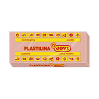 JOVI plastelin 150 g