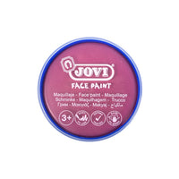 Boja za lice u šoljici JOVI 8 ml