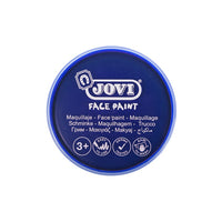 Boja za lice u šoljici JOVI 8 ml