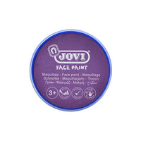 Boja za lice u šoljici JOVI 8 ml