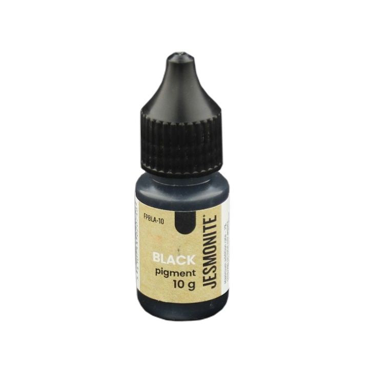 Jesmonite pigment 10g | Various Shades
