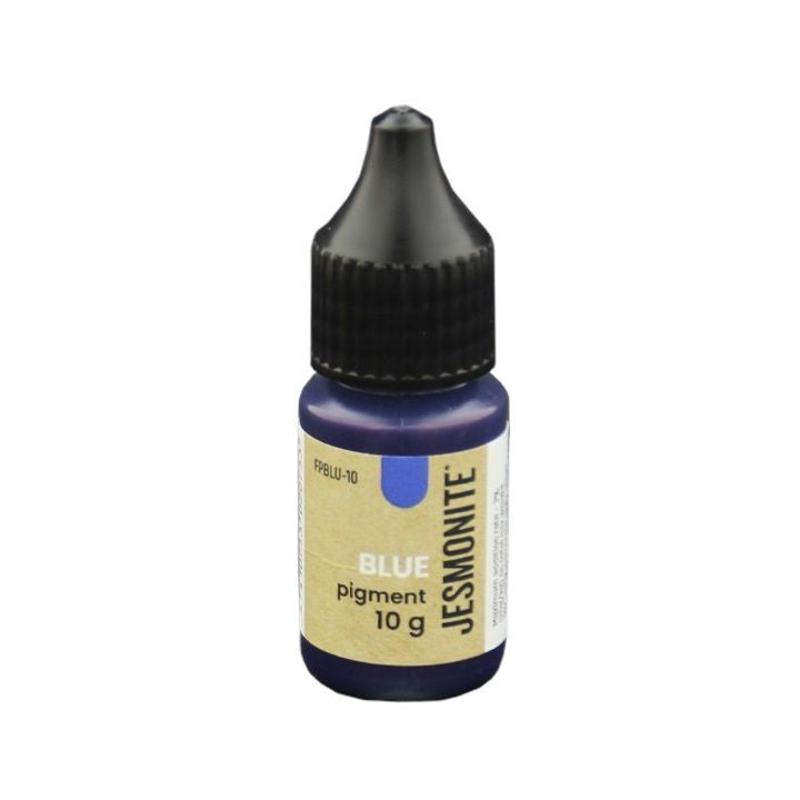 Jesmonite pigment 10g | Various Shades