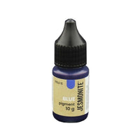 Jesmonite pigment 10g | Various Shades