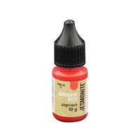 Jesmonite pigment 10g | Various Shades