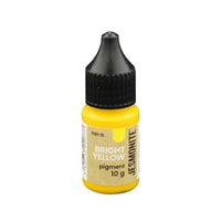 Jesmonite pigment 10g | Various Shades