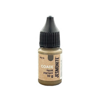 Jesmonite pigment 10g | Various Shades