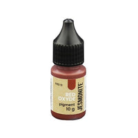 Jesmonite pigment 10g | Various Shades