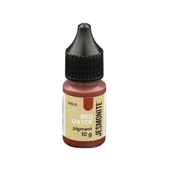 Jesmonite pigment 10g | Various Shades
