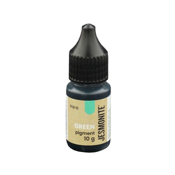 Jesmonite pigment 10g | Various Shades