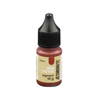 Jesmonite pigment 10g | Various Shades