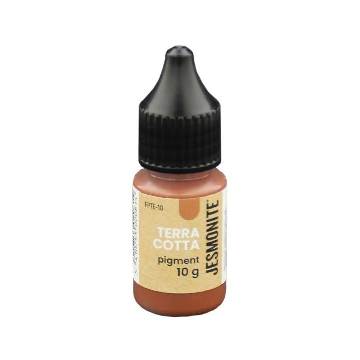 Jesmonite pigment 10g | Various Shades