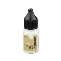 Jesmonite pigment 10g | Various Shades