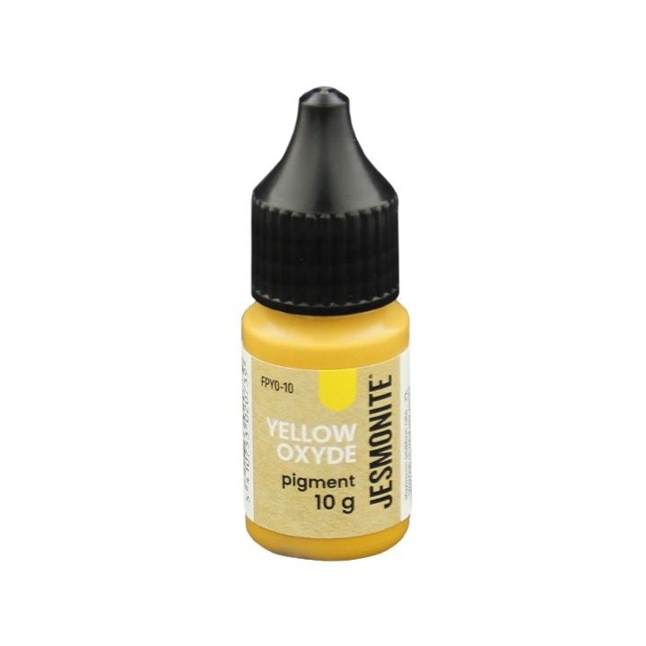 Jesmonite pigment 10g | Various Shades