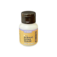 Jesmonite akrilni zaptivač 50g za AC100
