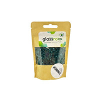 Glassroxx Jesmonit stakleni granulat 150 g – Nafta
