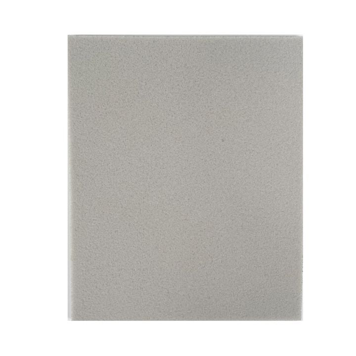 Jesmonit brusni blok 115x140x5 mm
