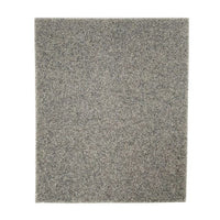 Jesmonit brusni blok 115x140x5 mm – P150 srednji