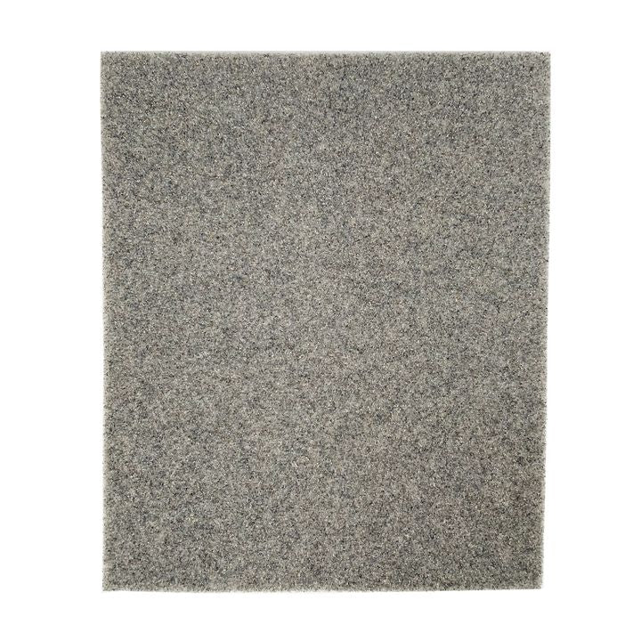 Jesmonit brusni blok 115x140x5 mm – P150 srednji