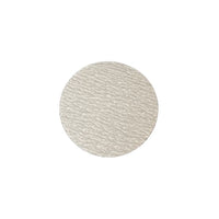 Jesmonite P150 srednji brusni papir