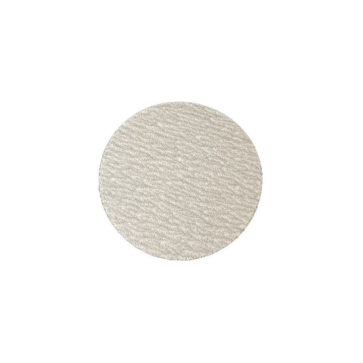 Jesmonite P150 srednji brusni papir