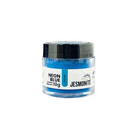 Jesmonit neonski pigment u prahu 10 g | Razne nijanse