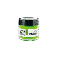 Jesmonit neonski pigment u prahu 10 g | Razne nijanse
