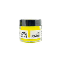 Jesmonit neonski pigment u prahu 10 g | Razne nijanse