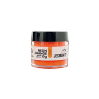Jesmonit neonski pigment u prahu 10 g | Razne nijanse