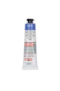 Akrilna boja koh - i - noor 40ml