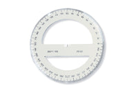 Uglomer 360/100 KTR