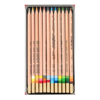 Šarene bojice TRI - TONE KOH - I - NOOR