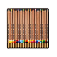 Šarene bojice TRI - TONE KOH - I - NOOR