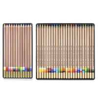 Šarene bojice TRI - TONE KOH - I - NOOR