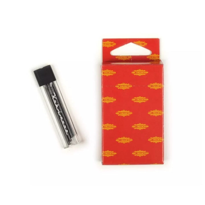 KOH-I-NOOR grafitna mina HB 2mm