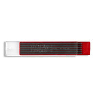 Grafitne olovke KOH-I-NOOR 2 mm