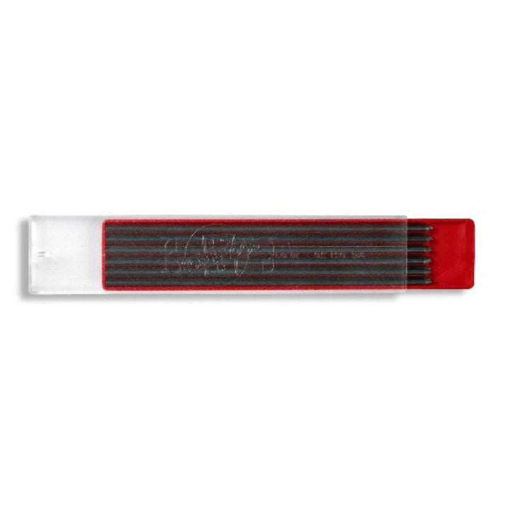 Grafitne olovke KOH-I-NOOR 2 mm