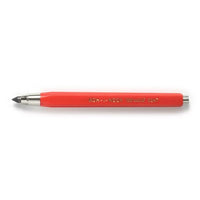 KOH-I-NOOR Versatil 5347 Mehanička olovka
